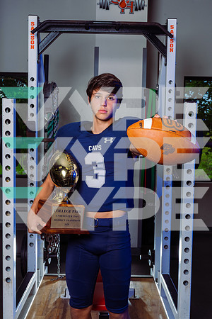 COLLEGE_PARK_FB_Joseph golden_994-(HARTOJO)