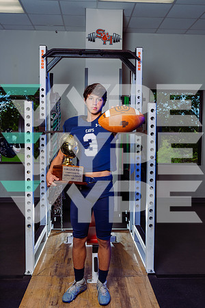 COLLEGE_PARK_FB_Joseph golden_995-(HARTOJO)