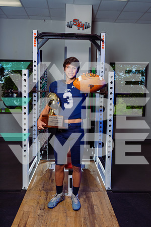 COLLEGE_PARK_FB_Joseph golden_996-(HARTOJO)