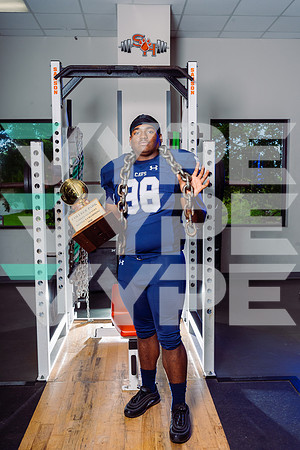 COLLEGE_PARK_FB_Perry Irchirl_973-(HARTOJO)