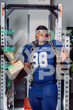COLLEGE_PARK_FB_Perry Irchirl_974-(HARTOJO)