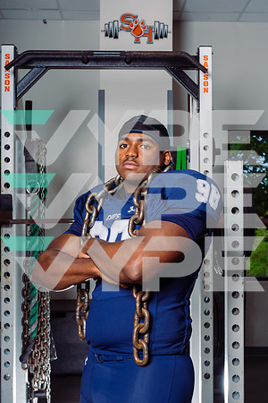 COLLEGE_PARK_FB_Perry Irchirl_975-(HARTOJO)