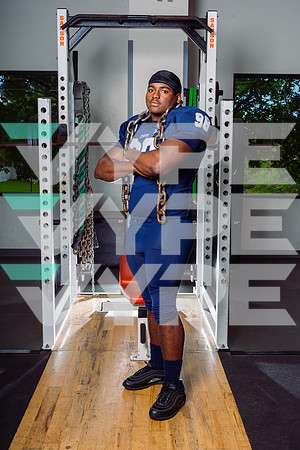 COLLEGE_PARK_FB_Perry Irchirl_976-(HARTOJO)