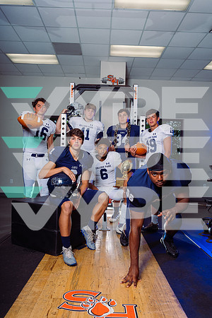 COLLEGE_PARK_FB_TEAM__968-(HARTOJO)