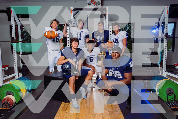 COLLEGE_PARK_FB_TEAM__969-(HARTOJO)