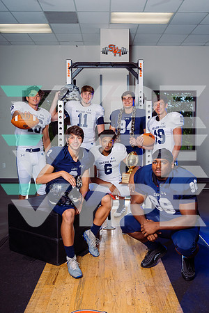 COLLEGE_PARK_FB_TEAM__970-(HARTOJO)