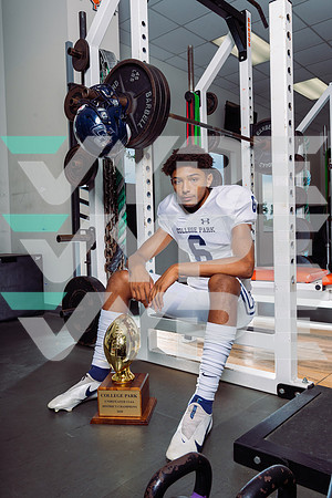 COLLEGE_PARK_FB_Ty Buckmon_977-(HARTOJO)