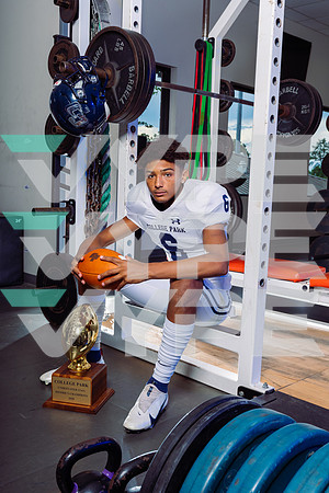 COLLEGE_PARK_FB_Ty Buckmon_978-(HARTOJO)