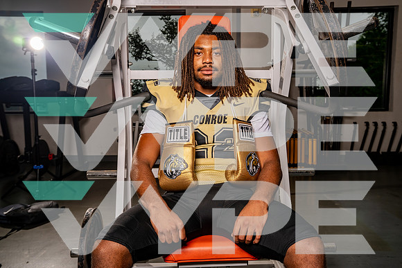 CONROE_FB__1001-(BCC)