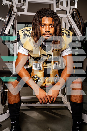 CONROE_FB__1002-(BCC)