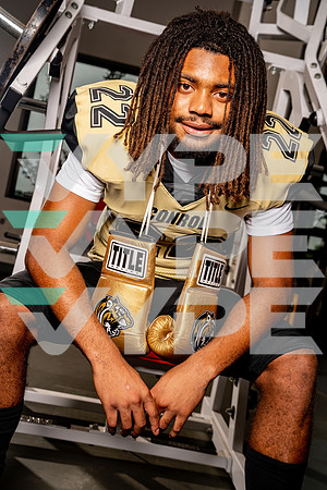 CONROE_FB__1003-(BCC)