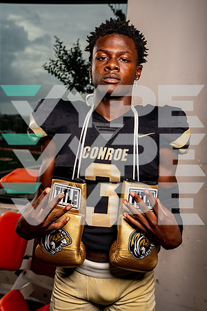 CONROE_FB__1014-(BCC)