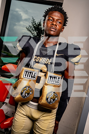 CONROE_FB__1015-(BCC)