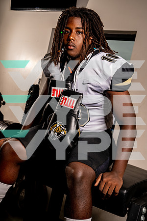 CONROE_FB_Braydon jones_1016-(BCC)