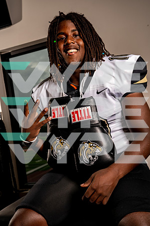 CONROE_FB_Braydon jones_1017-(BCC)