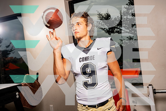 CONROE_FB_Clayton Garlock_1008-(BCC)