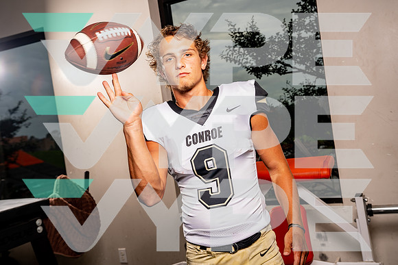 CONROE_FB_Clayton Garlock_1009-(BCC)