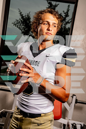 CONROE_FB_Clayton Garlock_1010-(BCC)