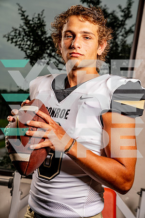 CONROE_FB_Clayton Garlock_1011-(BCC)