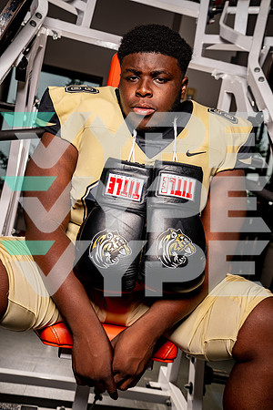 CONROE_FB_DAMARCUS WILRIDGE_1025-(BCC)