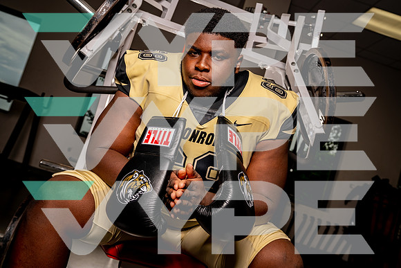 CONROE_FB_DAMARCUS WILRIDGE_1027-(BCC)