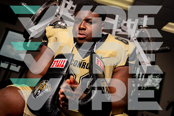 CONROE_FB_DAMARCUS WILRIDGE_1028-(BCC)