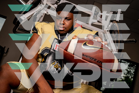 CONROE_FB_DAMARCUS WILRIDGE_1029-(BCC)