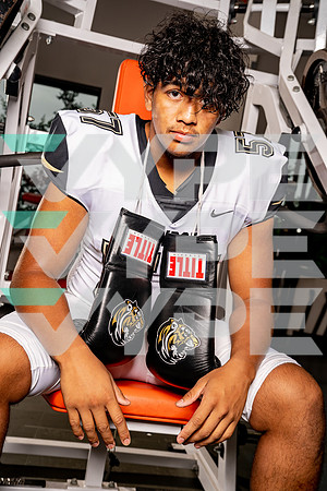 CONROE_FB_Jose singh_1005-(BCC)