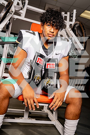 CONROE_FB_Jose singh_1006-(BCC)