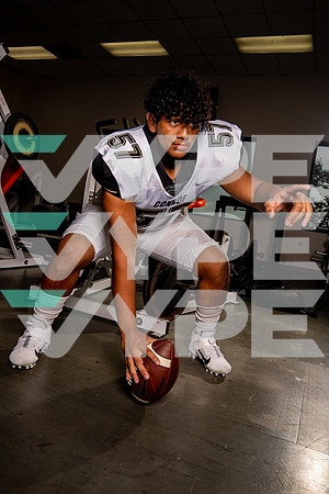 CONROE_FB_Jose singh_1031-(BCC)