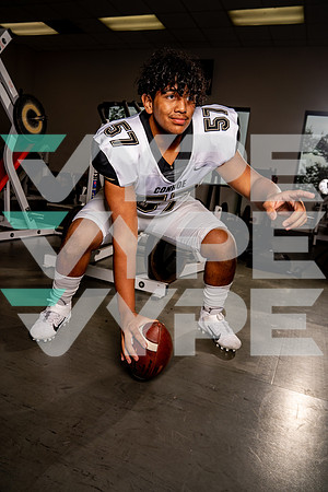 CONROE_FB_Jose singh_1032-(BCC)