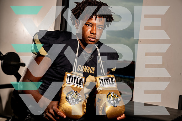 CONROE_FB_Kamari Weatherspoon_1018-(BCC)