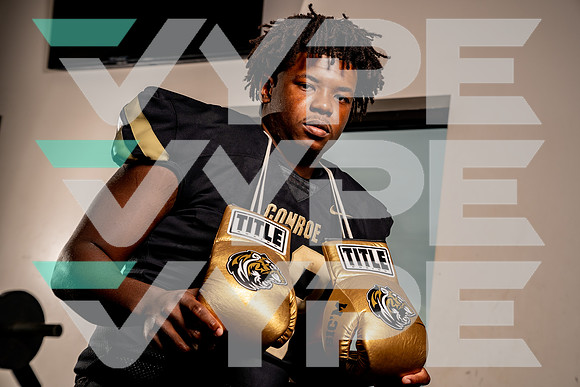 CONROE_FB_Kamari Weatherspoon_1019-(BCC)