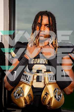 CONROE_FB_Marcus Scott II_1020-(BCC)