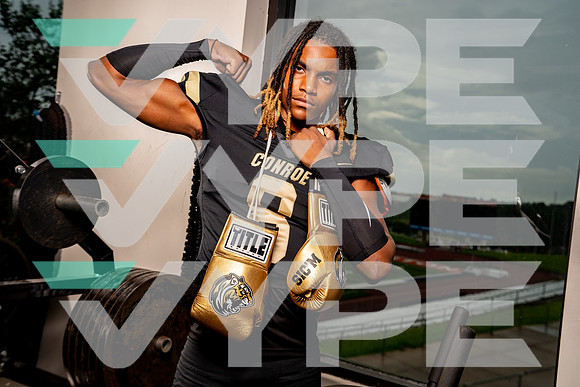 CONROE_FB_Marcus Scott II_1022-(BCC)