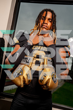 CONROE_FB_Marcus Scott II_1021-(BCC)