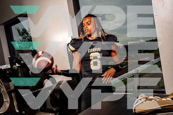 CONROE_FB_Marcus Scott II_1023-(BCC)