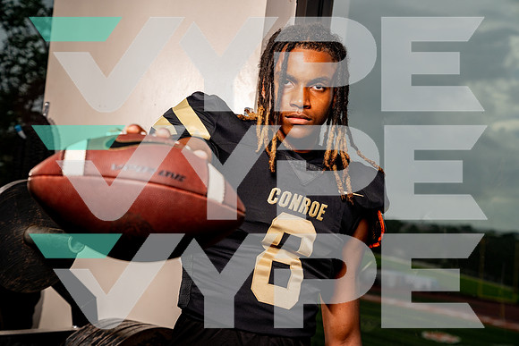 CONROE_FB_Marcus Scott II_1024-(BCC)