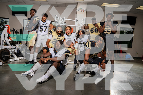 CONROE_FB_TEAM__991-(BCC)