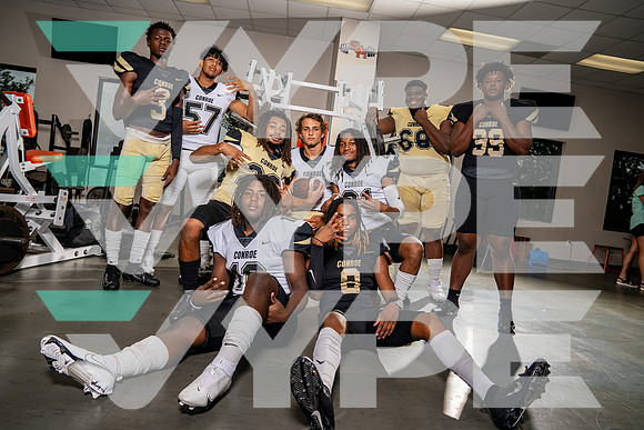 CONROE_FB_TEAM__999-(BCC)