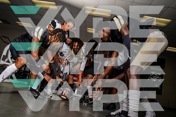 CONROE_FB_TEAM__1035-(BCC)
