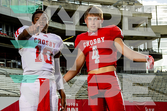 CROSBY_FB__2083-(LIVRAYMOND)