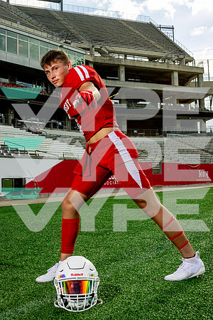CROSBY_FB_braden womack_2038-(LIVRAYMOND)