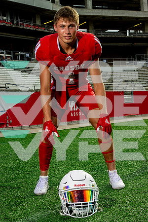 CROSBY_FB_braden womack_2039-(LIVRAYMOND)