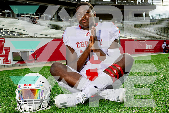 CROSBY_FB_cyrin myles_2054-(LIVRAYMOND)
