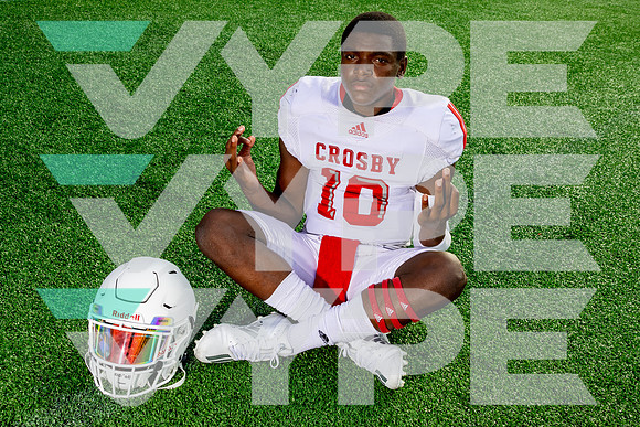 CROSBY_FB_cyrin myles_2057-(LIVRAYMOND)