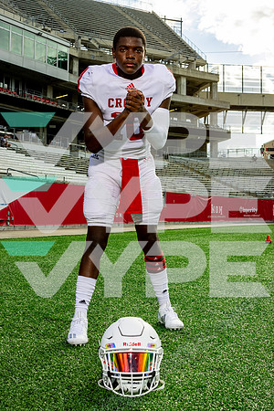 CROSBY_FB_cyrin myles_2063-(LIVRAYMOND)