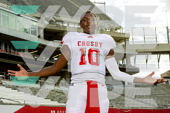 CROSBY_FB_cyrin myles_2064-(LIVRAYMOND)