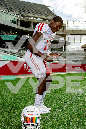 CROSBY_FB_cyrin myles_2069-(LIVRAYMOND)