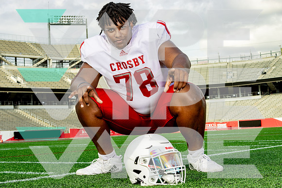 CROSBY_FB_Demetrius strahan_2028-(LIVRAYMOND)